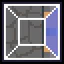 Мод Tweakeroo для Minecraft 1.21.4, 1.21.3, 1.21.2,  ...