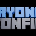 Мод Cryonic Config для Minecraft 1.21.4, 1.21.3, 1.21.2,  ...