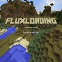 Мод FluxLoading для Minecraft 1.12.2