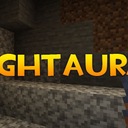 Мод LightAura для Minecraft 1.21.4, 1.21.3, 1.21.2,  ...