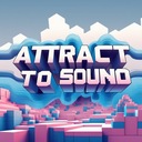 Мод Attract To Sound для Minecraft 1.19.4, 1.19.3, 1.19.2,  ...