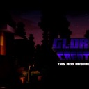 Мод Glorious Creatures для Minecraft 1.20.1