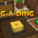 Мод Ring-a-ding для Minecraft 1.20.1