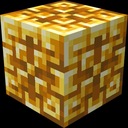 Мод Golden Decor для Minecraft 1.20.1