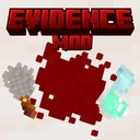 Мод Evidence для Minecraft 1.20.1, 1.18.2