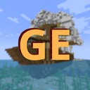 Мод Grand Escape для Minecraft 1.21.1