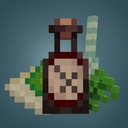 Мод Tonic and Wild Medicine для Minecraft 1.20.1