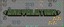 Мод Orevolution для Minecraft 1.21.4, 1.20.1