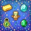 Мод Little Joys для Minecraft 1.21.5, 1.21.4, 1.21.1,  ...