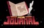 Мод Mob Journal для Minecraft 1.21.1