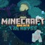 Мод Dive Into the Abyss (Warden Tools) для Minecraft 1.21.3, 1.21.1, 1.21,  ...
