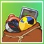 Мод Immersive Overlays для Minecraft 1.21.8, 1.21.5, 1.21.4,  ...