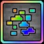 Мод GokiSkills для Minecraft 1.21.1, 1.21, 1.20.6,  ...