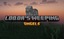 Мод Loqor's Weeping Angels для Minecraft 1.20.1