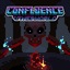 Мод Confluence: Otherworld для Minecraft 1.21.1, 1.21.1 neoforge