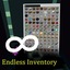 Мод Endless Inventory для Minecraft 1.21.8, 1.21.4, 1.21.1,  ...