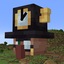 Мод Village and Villagers для Minecraft 1.20.1