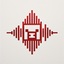 Мод Fear of Sound для Minecraft 1.20.1, 1.18.2