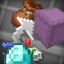 Мод pick up! для Minecraft 1.21.5