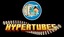 Мод Create: Hypertubes для Minecraft 1.21.1, 1.20.1