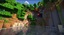 Мод RPG skill tree для Minecraft 1.21.5, 1.21.4, 1.21.3,  ...