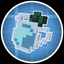 Мод Create: Garnished Reworked для Minecraft 1.21.1, 1.20.1