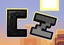 Мод Cinematic Zoom для Minecraft 1.21.1, 1.20.1