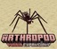 Мод Arthropod Phobia Expansions для Minecraft 1.21.1, 1.20.4, 1.20.1,  ...
