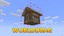 Мод WorldDrag для Minecraft 1.21.7, 1.21.7 - 1.21.5 fabric, 1.21.6,  ...