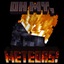 Мод OhMyMeteors для Minecraft 1.21.1, 1.20.1, 1.19.2