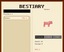 Мод Araxer's Bestiary для Minecraft 1.20.1