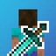 Мод medecoole's Backslot для Minecraft 1.21.10, 1.21.8, 1.21.5,  ...