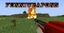 Мод FunniWeapons для Minecraft 1.20.1, 1.20.1 forge