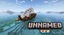 Мод Unnamed Sea для Minecraft 1.21.5 - 1.19.2 forge / neoforge / fabric / quilt, 1.21.1, 1.21