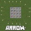 Мод Arrow+ для Minecraft 1.21.10, 1.21.9, 1.21.8,  ...