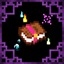 Мод Enhanced Enchanting для Minecraft 1.21.4, 1.21.4 neoforge, 1.21.1 neoforge