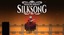 Мод SilksongMC для Minecraft 1.21.8 - 1.21.6 fabric, 1.21.5 fabric