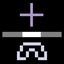 Мод Elytra Durability Indicator для Minecraft 1.20.1 forge