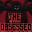 Мод The Obsessed для Minecraft 1.21.1, 1.20.4, 1.20.1,  ...