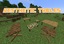 Мод Aesthetic Tables для Minecraft 1.21.1, 1.20.1, 1.19.4,  ...