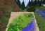 Мод Map Improvements для Minecraft 1.21.1, 1.20.1, 1.19.4