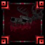Мод Fathomless Crimson (Tribute to Horror) для Minecraft 1.20.1 forge