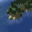 Мод Survival island для Minecraft 1.21.1, 1.20.1, 1.20,  ...