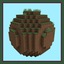 Мод Starry Skies для Minecraft 1.21.8, 1.21.5, 1.21.4,  ...