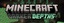 Мод Darker Depths для Minecraft 1.20.1, 1.19.2, 1.19.1,  ...