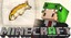 Мод Goldfish Myth для Minecraft 1.21.3, 1.21.1, 1.21,  ...