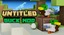 Мод Untitled Duck для Minecraft 1.21.6, 1.21.5, 1.21.4,  ...