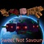 Мод Sweet Not Savoury для Minecraft 1.21.1, 1.21, 1.20.1,  ...