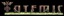 Мод Totemic для Minecraft 1.21.1, 1.21, 1.20.4,  ...