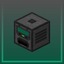Мод Intelligence: Quarry для Minecraft 1.20.1, 1.19.3, 1.19.2,  ...